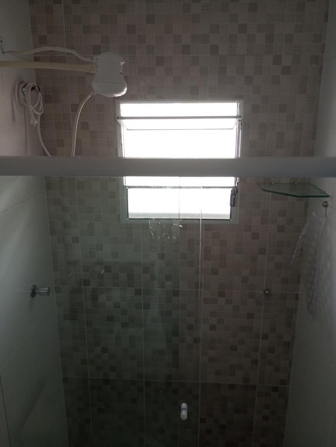 5 Cachoeiras Guest house